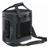 Stormtech Salt Sprint Cooler Bags Black Dolphin